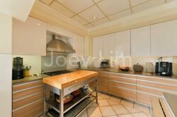 Cavenagh Court (D9), Apartment #463469981